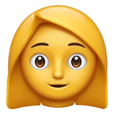 13 okey taşı mavi sticker