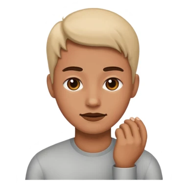 what if i give you my photo? sticker