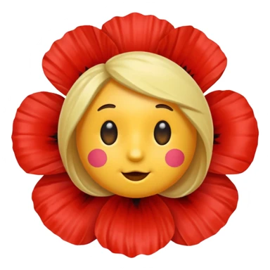 Poppy Playtime sticker