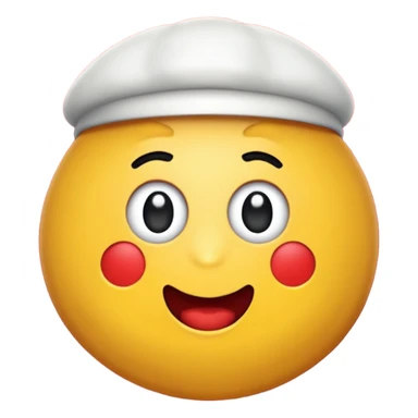 
A picture of TinyTobes YouTube channel  sticker