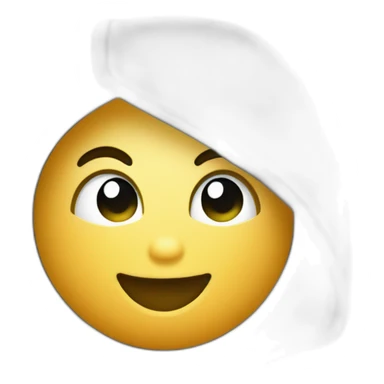 command prompt terminal window making a >_< face sticker