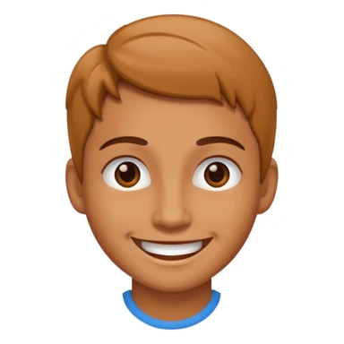 create emoji based on a picture of me sticker
