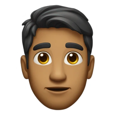 Thivagar Natesh sticker