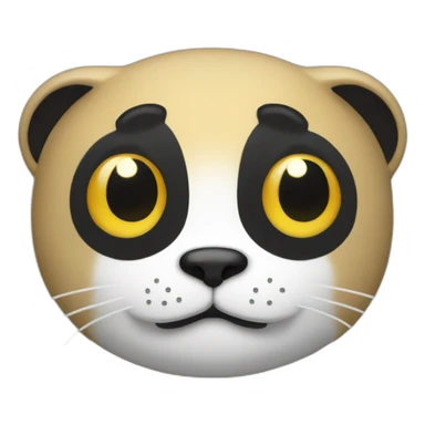 github-octocat sticker