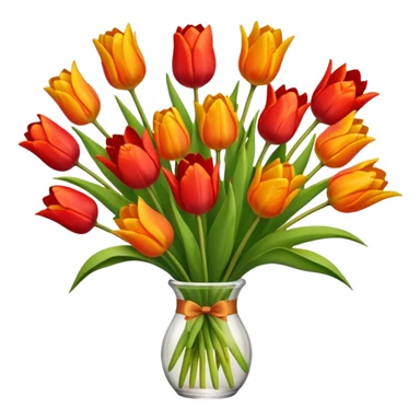 🍁🌷 bunları birleştir sticker