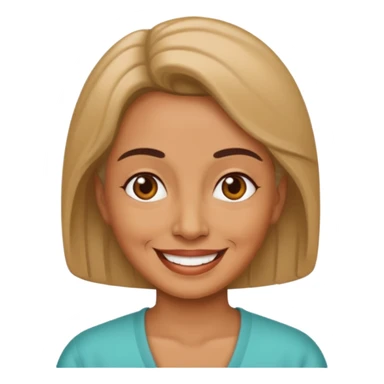 Create me a your mama sticker