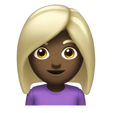 UGC Limited symbol on roblox sticker