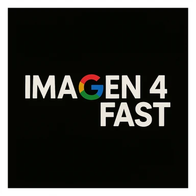 add fast to this logo sticker