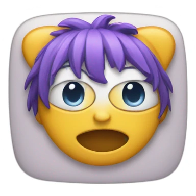 reboot button sticker