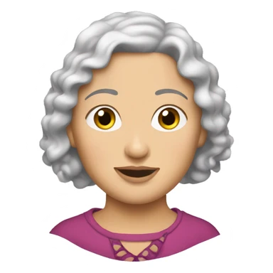 gypsy rose-blanchard sticker