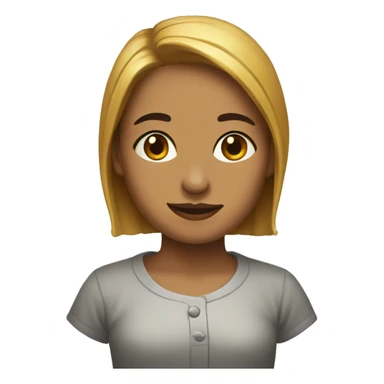 lata de pintura sticker