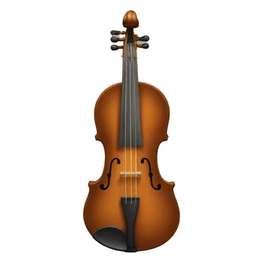 lyra instrument sticker