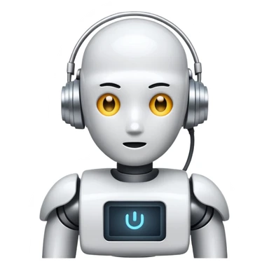 A girl getting fucked sticker