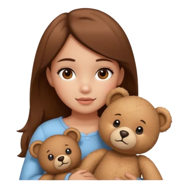 Hey Pooh darling sticker