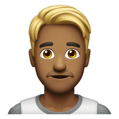 what do you mean  sticker