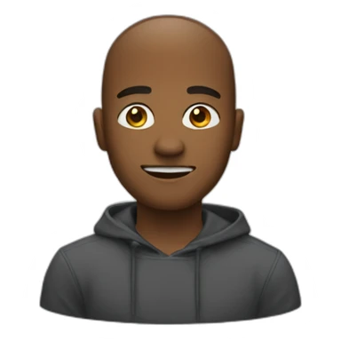 best person in the world sticker