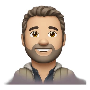 julien-pelletier sticker