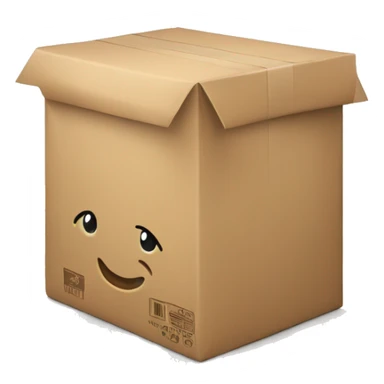 buy a package sticker