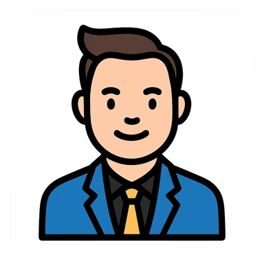 Elon musk sticker