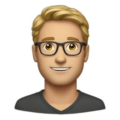 jonathan littell sticker