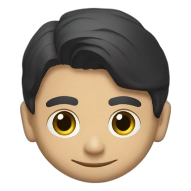 javier zanetti inter milan sticker