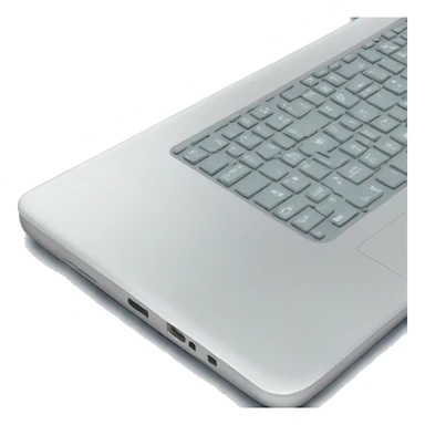 coding laptop sticker