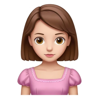 Eleven from stranger things sticker