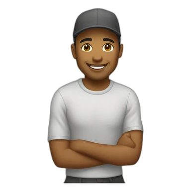 san francisco sticker