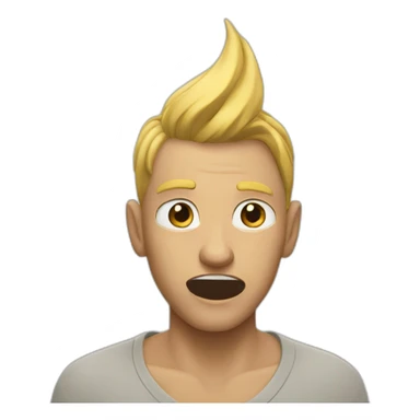 motivated fix sticker