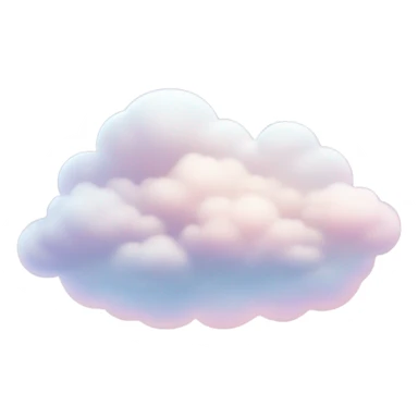 in your dreams sticker