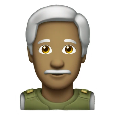 128 milyar dolar nerde sticker