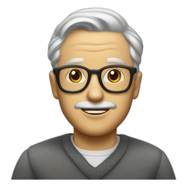 edward kallen sticker