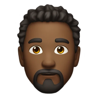 diablo 4 gamer sticker