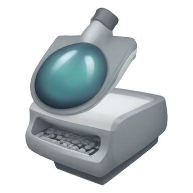 ultrasound photo sticker