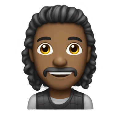 Créateur my sticker sticker