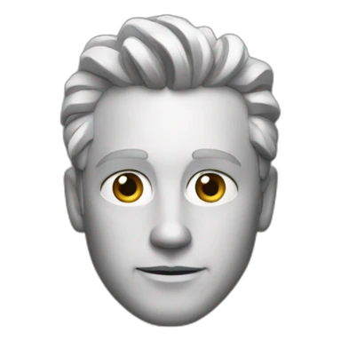 Christoph Schneider sticker