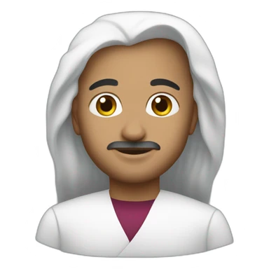 La'eeb Qatar sticker