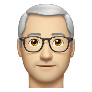 Yuri mikhailov sticker