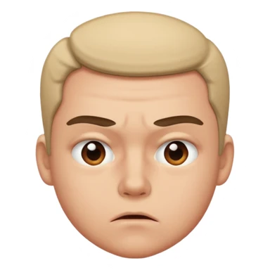 Train slap back sticker