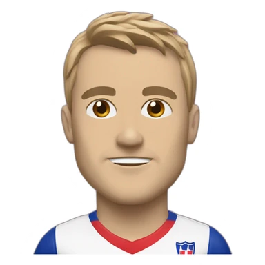 hajduk split sticker