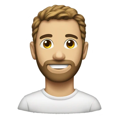 Drew Starkey  sticker