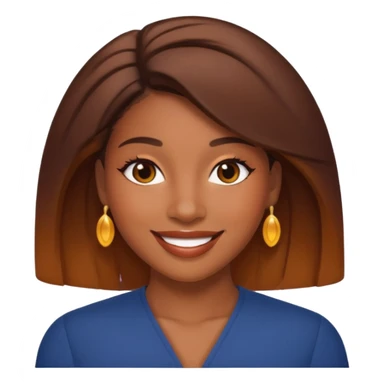 Victoria Monét, R&B Singer sticker