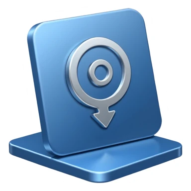 Presentation icon 📊Writing icon 📝 sticker