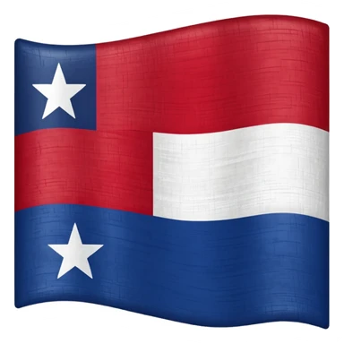 texas flag sticker