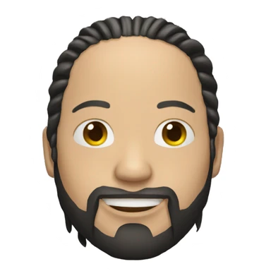 Jonathan Davis  sticker