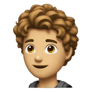 1000000000000 sticker