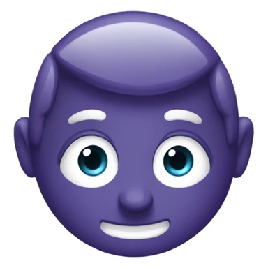 Sodio elemento químico  sticker