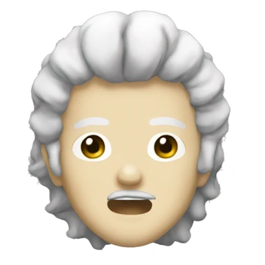 Tokyo Revengers bonten symbol sticker