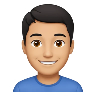 Marcus Patrick, Male Actor and Model (b.1974) sticker