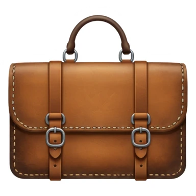 2nd hand item sticker